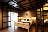 Capital O 464 At Nata Chiangmai Chic Jungle