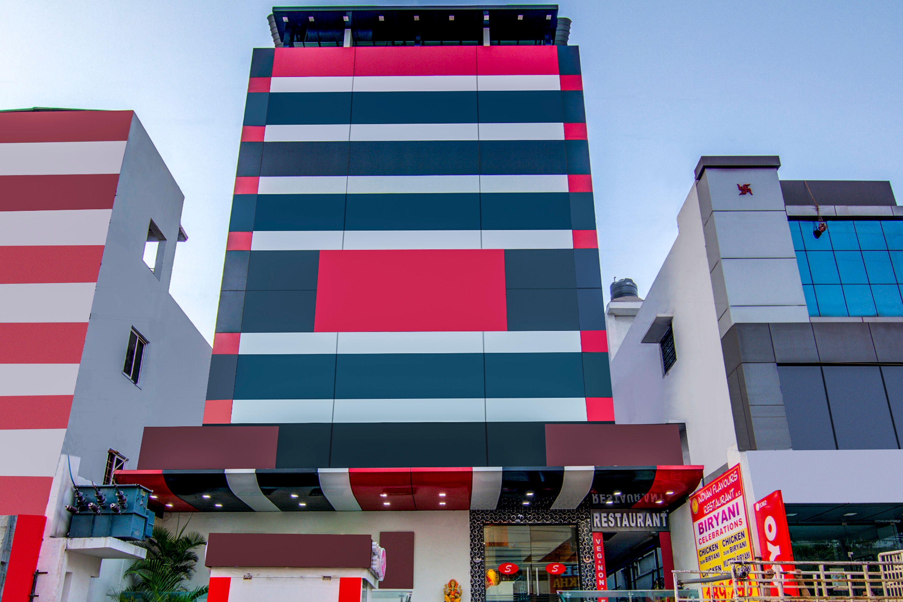 collection-o-hotels-in-seven-hills-hospital-visakhapatnam-starting
