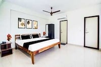 Collection O Saraswathi Park Formerly Spar Grand