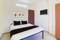 Hotel O Rane Nagar formerly Shree Mangal Complex