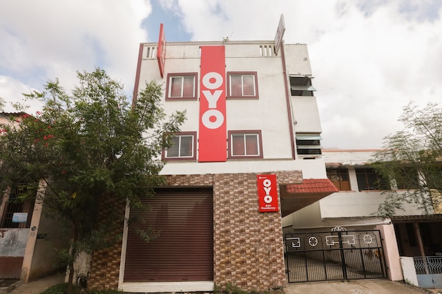 Budget Hotels Pondicherry Starting    630 Upto 70  OFF