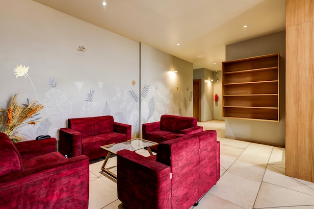 Super Townhouse Nagthane Satara Formerly Matoshree Palace