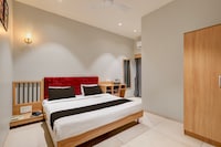 Townhouse Nagthane Satara Formerly Matoshree Palace