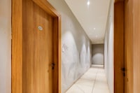 Townhouse Nagthane Satara Formerly Matoshree Palace