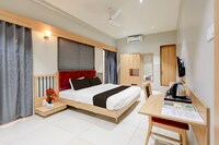 Townhouse Nagthane Satara Formerly Matoshree Palace