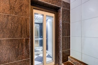 Townhouse Nagthane Satara Formerly Matoshree Palace