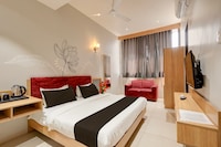 Townhouse Nagthane Satara Formerly Matoshree Palace