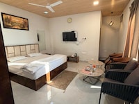 Townhouse Nagthane Satara Formerly Matoshree Palace