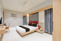 Townhouse Nagthane Satara Formerly Matoshree Palace