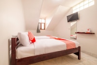 OYO 2265 Bunga Bakung Residence
