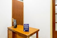 OYO 2268 Tim-tim Homestay SyariahNearUniversitas Gadjah Mada