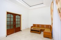 OYO 2268 Tim-tim Homestay SyariahNearUniversitas Gadjah Mada