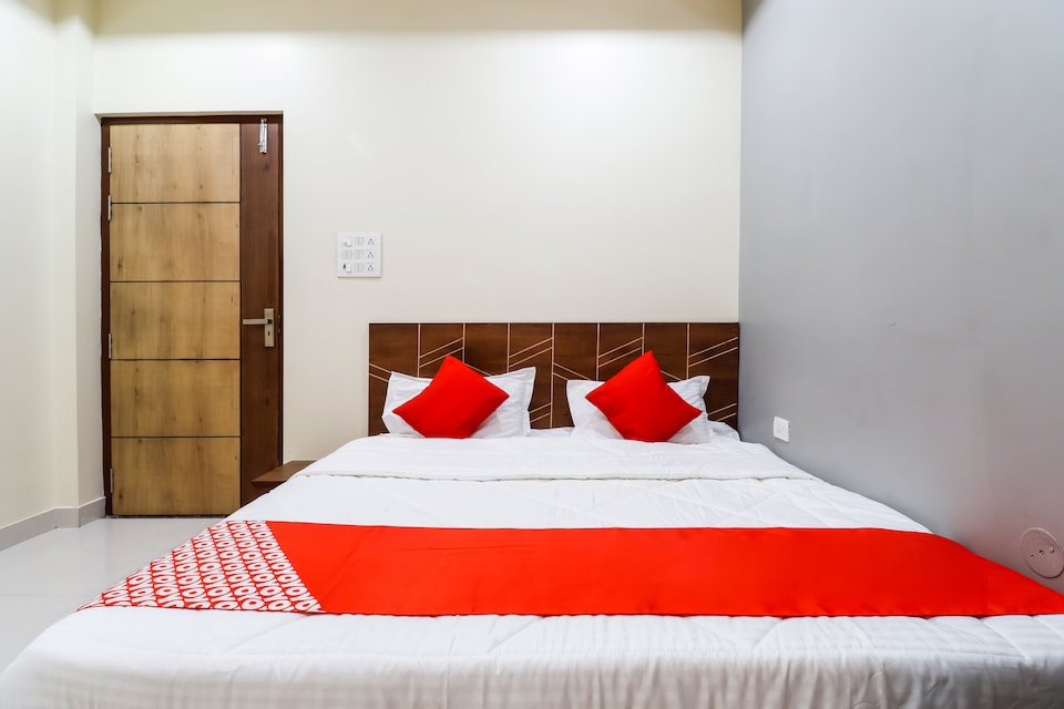 Flagship Shagun Home, Vaishali Nagar Jaipur, Jaipur