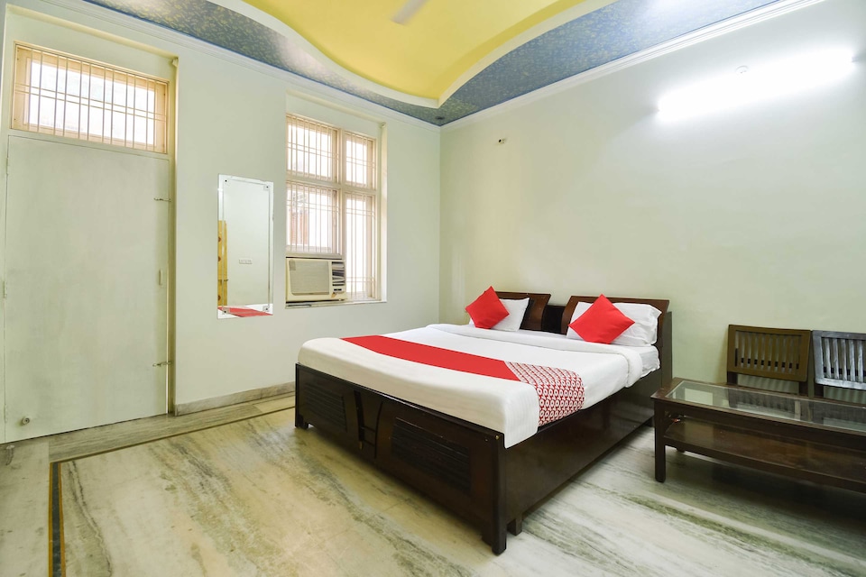 Flagship Shagun Home, Vaishali Nagar Jaipur, Jaipur
