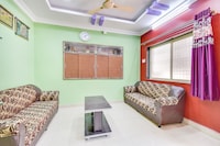 Hotel O Kohinoor hotel and lodging