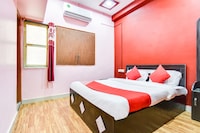 Hotel O Kohinoor hotel and lodging