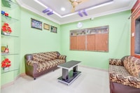 Hotel O Kohinoor hotel and lodging