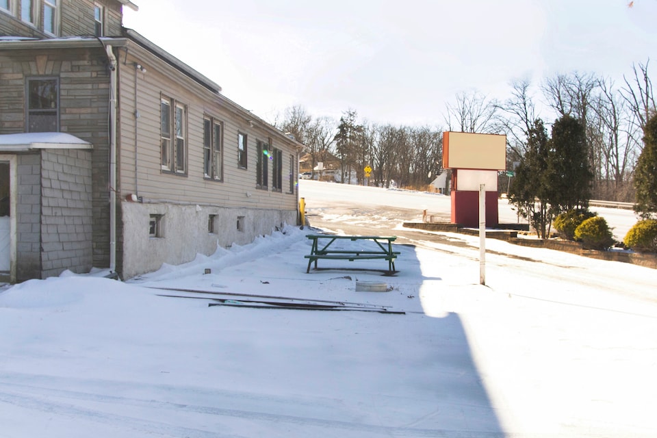 OYO Hotel Wilkes-Barre East, Wilkes-Barre PA, Wilkes-Barre PA