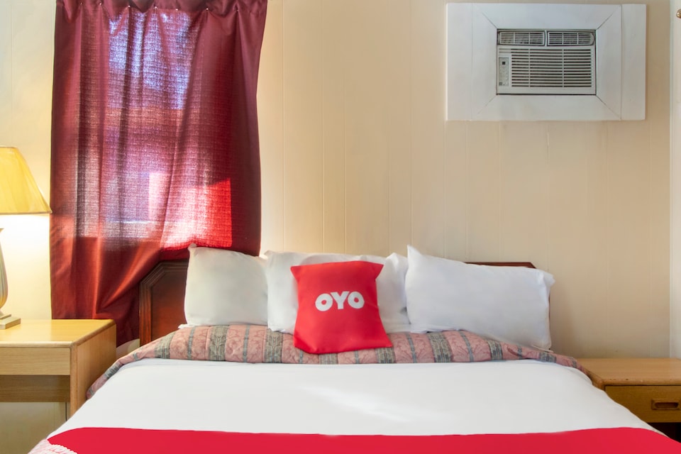 OYO Hotel Wilkes-Barre East, Wilkes-Barre PA, Wilkes-Barre PA
