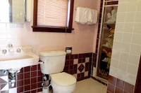 OYO Hotel Wilkes-Barre East