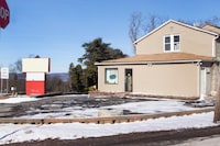 OYO Hotel Wilkes-Barre East