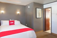 OYO Hotel Wilkes-Barre East