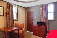 OYO Hotel Wilkes-Barre East