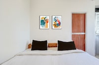 Hotel O Digha J.P Setu Patna Formerly Four Square