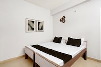 Super Hotel O Digha J.P Setu Patna Formerly Four Square