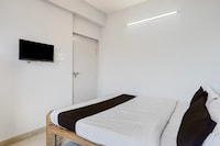 Hotel O Digha J.P Setu Patna Formerly Four Square