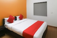 Hotel O Digha J.P Setu Patna Formerly Four Square