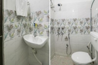 Hotel O Digha J.P Setu Patna Formerly Four Square