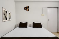 Super Hotel O Digha J.P Setu Patna Formerly Four Square