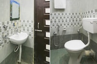 Hotel O Digha J.P Setu Patna Formerly Four Square