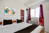 Hotel O Digha J.P Setu Patna Formerly Four Square