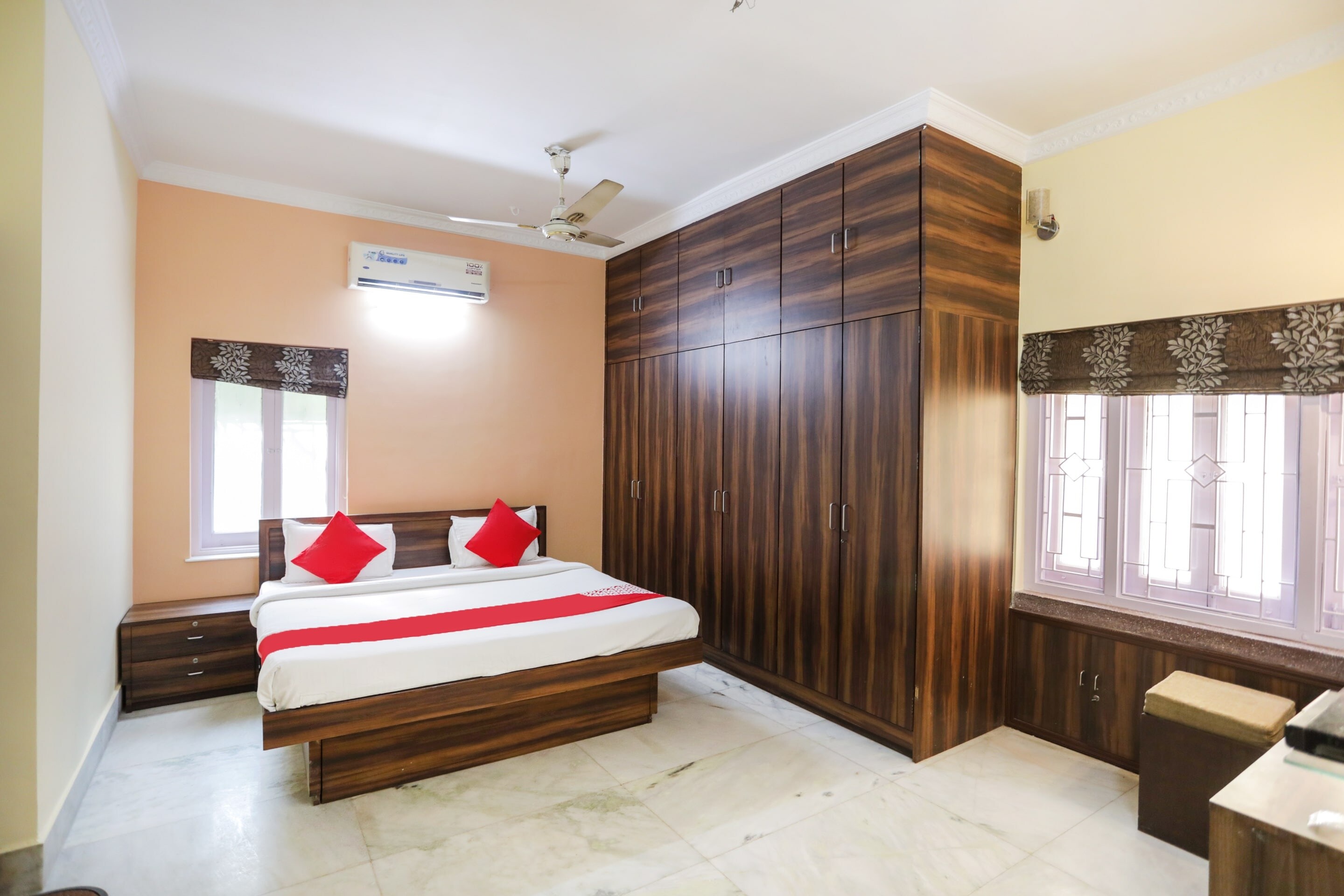 Budget Hotels in Park Street, Kolkata Starting ₹564 Upto 69 OFF on 27 Park Street, Kolkata Budget Hotels in Park Street, Kolkata Starting ₹564 Upto 69 OFF on 27 Park Street, Kolkata