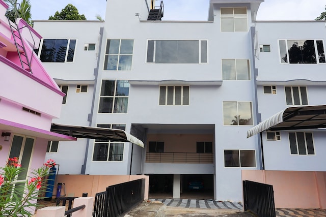 Collection O Companion Leisure Homes