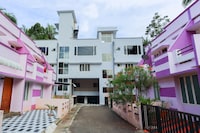 Collection O Companion Leisure Homes