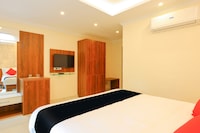 Super Collection O Companion Leisure Homes