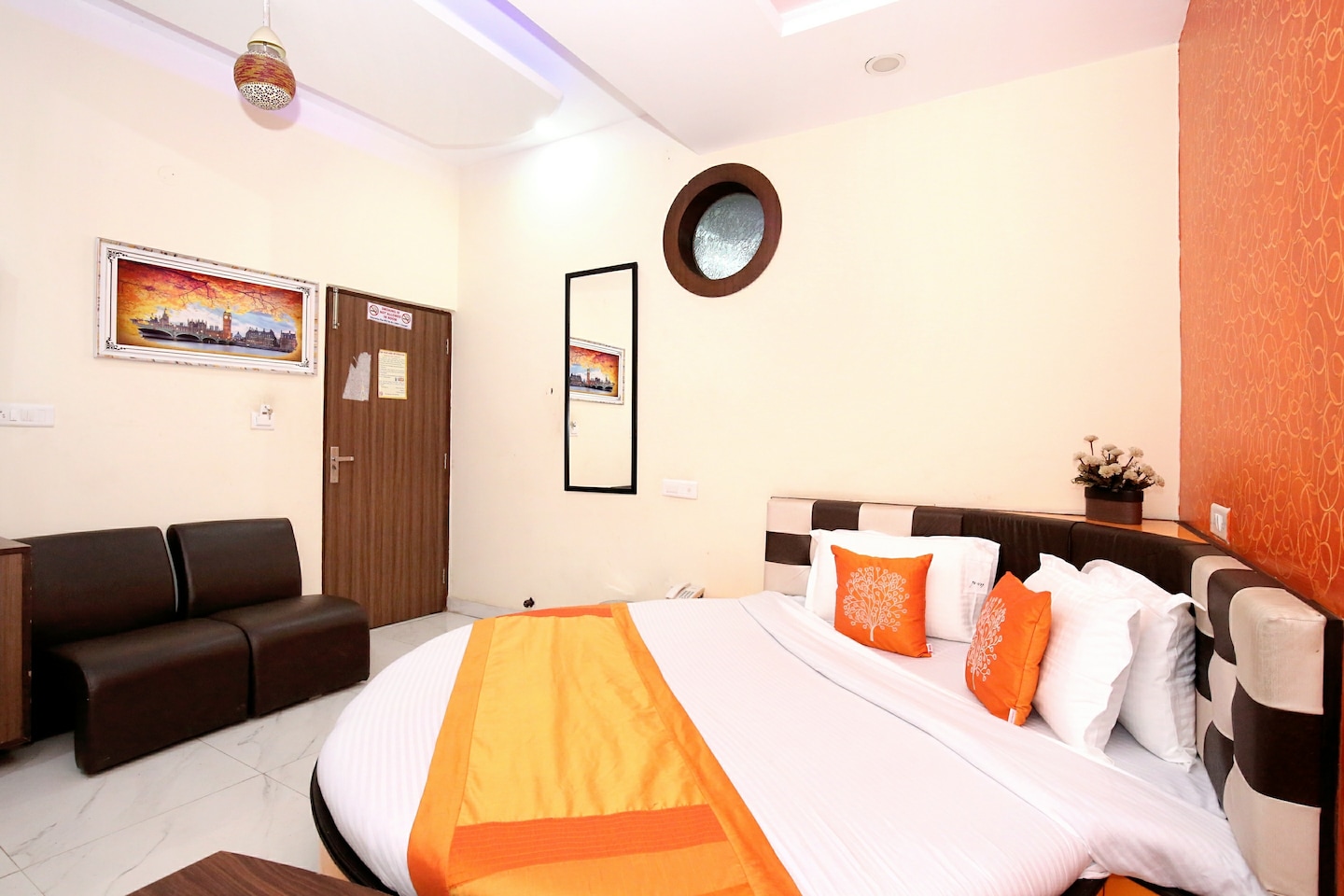 Hotels Near White House With Free Parking Hotels Near White House With Free Parking