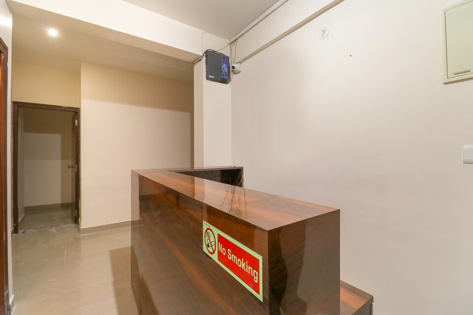 LIVE ON BLR2598, Kengeri - Rajarajeshwari Nagar Bangalore, Bangalore