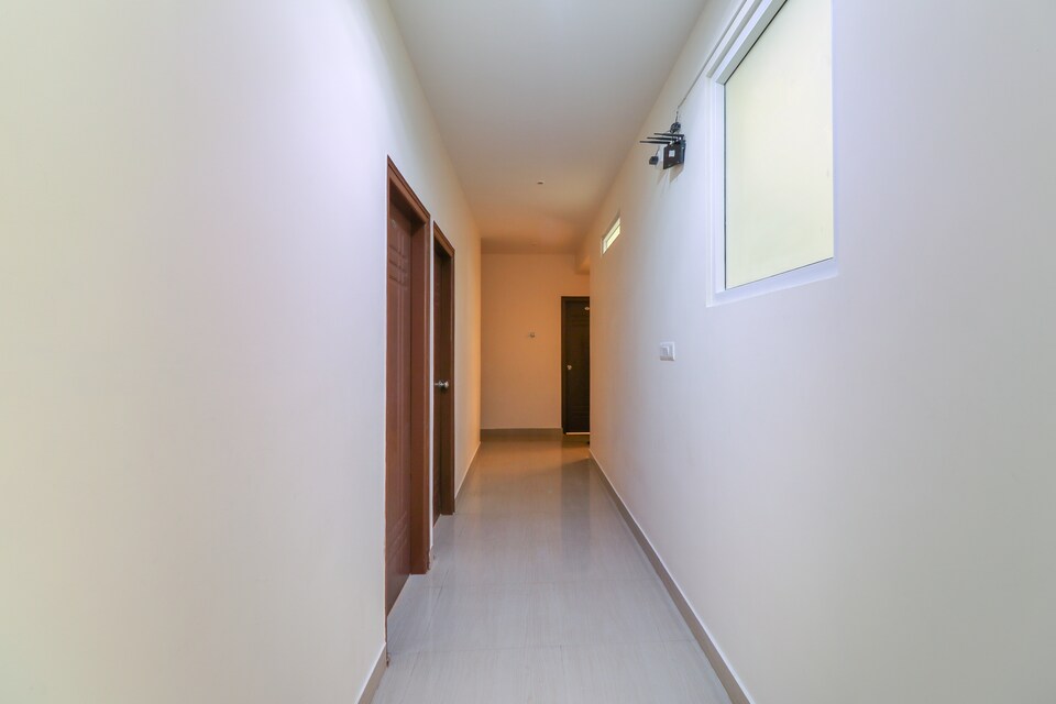 LIVE ON BLR2598, Kengeri - Rajarajeshwari Nagar Bangalore, Bangalore