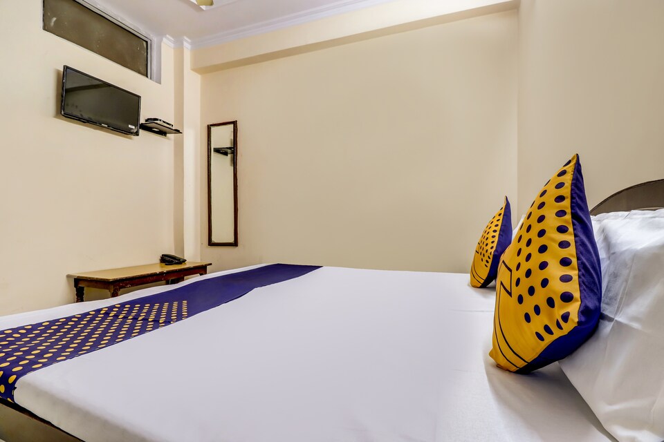 prop going live with new code - jai894, Sindhi Camp, Jaipur