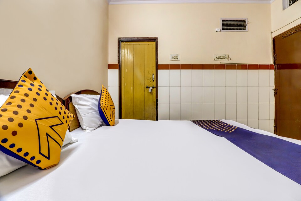 prop going live with new code - jai894, Sindhi Camp, Jaipur