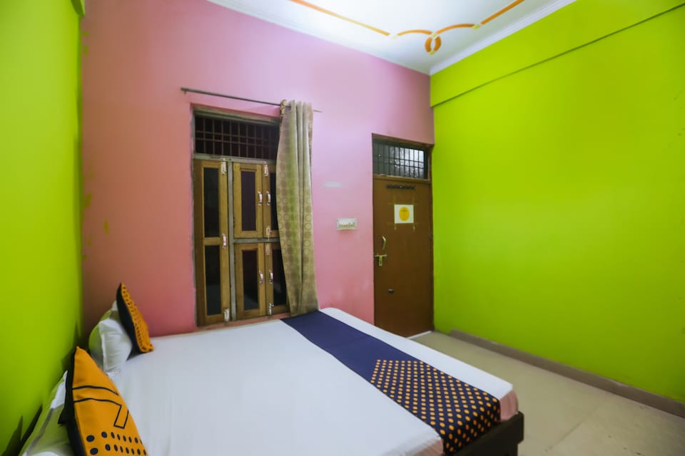 New code live NNL128, Narnaul City, Narnaul