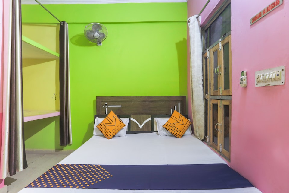 New code live NNL128, Narnaul City, Narnaul