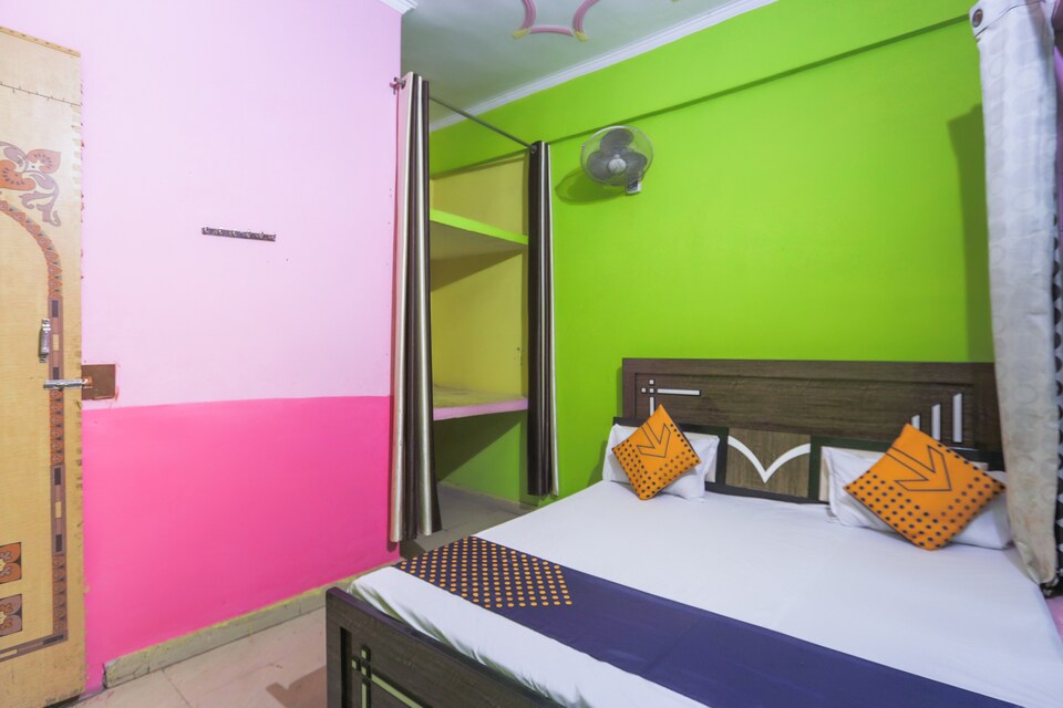 New code live NNL128, Narnaul City, Narnaul