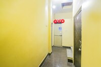 OYO Flagship 65979 Shri Baijanath Dham Paying Gueust House