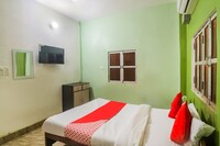 OYO Flagship 65979 Shri Baijanath Dham Paying Gueust House
