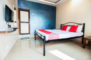Hotels In Lavasa Starting 1680 Upto 40 Off On 1 Lavasa Hotels